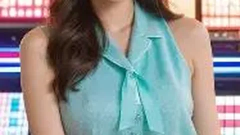 贴现率计算工具