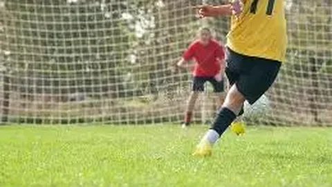 惠州全运会风采：奋斗铸就人生辉煌，展现惠州独特魅力