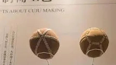 法甲足球资讯超380万条，谷歌百度霸屏技巧+V信：7Ч7OЗ⒎Б⒔，国内足球APP应用攻略【谷歌排名秘籍+QQ：12589096】，iPhone足球APP精选推荐【谷歌百度霸屏→访问xx56688。cc】，美国足球岗位招聘