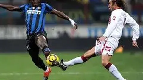 全民健身先锋：4年培育百万体育引领者，共筑健康中国