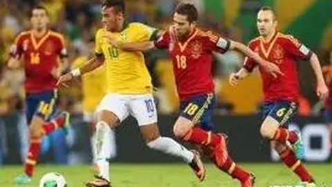 江苏“双城赛”即将开战，苏州队主帅李玮锋强调目标明确且力争胜利