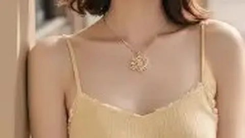 333体育官网app 产品 093058 i1d