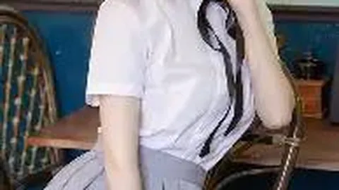 333体育官网app 产品 095218 jiu