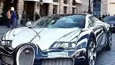 333体育官网app 资讯 095354 0kx