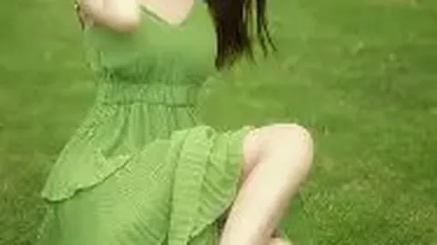 333体育官网app 资讯 100126 hcw