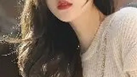 姆巴佩年度进球数达65球领跑第4，C罗与莱万69球紧随其后，梅西91球领跑榜单