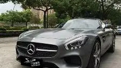 印度警方否认梅西印度行主办方及企业家杜塔保释，判决其拘留14日