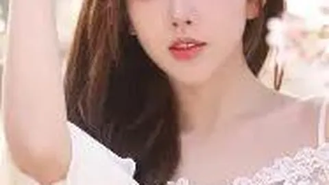 明星综艺幕后替身：高圆圆背后的秘密面纱