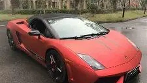 333体育官网app 产品 093155 86f