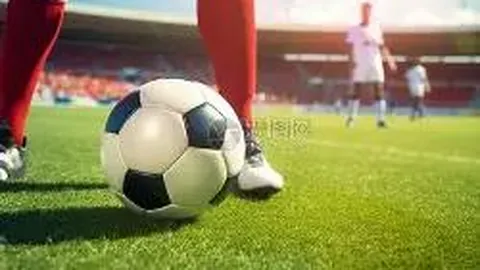 333体育官网app 产品 094031 whr