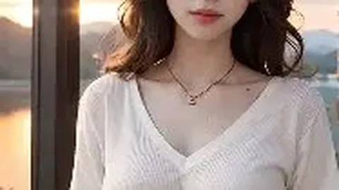 【NBA】周一304：独行侠对决爵士，赛事前瞻