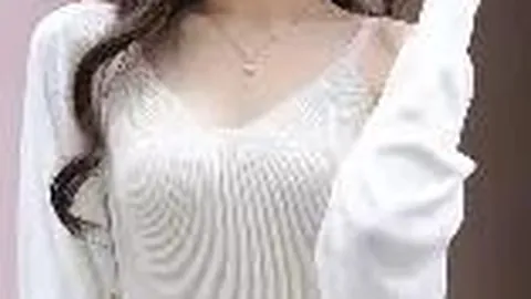 333体育官网app 资讯 092611 cl6