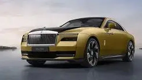 333体育官网app 资讯 100449 c1e