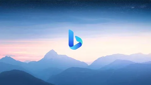 333体育官网app 产品 023053 k76