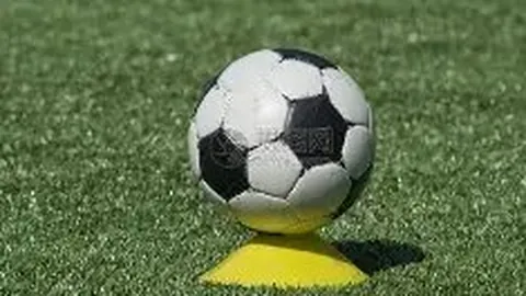 333体育官网app 产品 092600 uwp