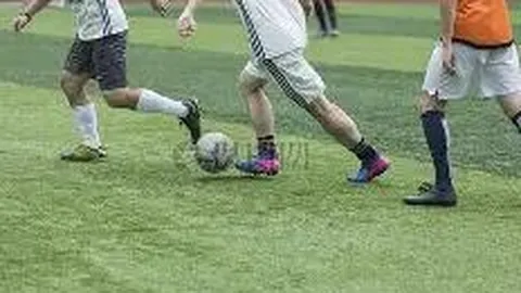 333体育官网app 产品 092849 q5c