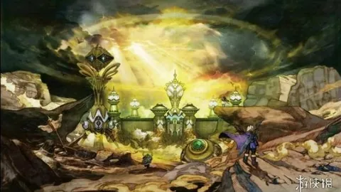 揭秘：曼联冬窗不卖人也能大动干戈！高达1亿英镑神秘资金曝光！