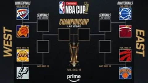 333体育官网app 产品 092922 l7p