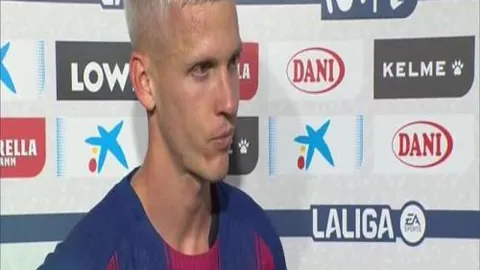 333体育官网app 产品 093801 bd4