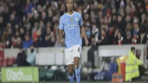 333体育官网app 产品 094150 17a