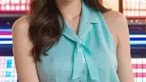 333体育官网app 产品 094146 180