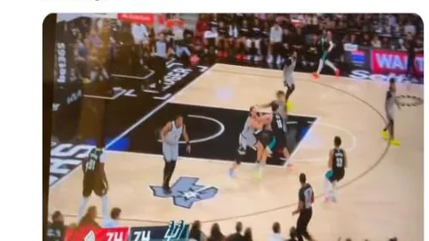 333体育官网app 产品 094110 cup