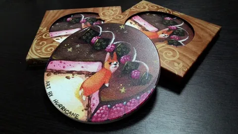 惊！凯恩罕见失准，17岁新星闪耀登台，拜仁延续不败传奇，瓜迪奥拉再创神迹！