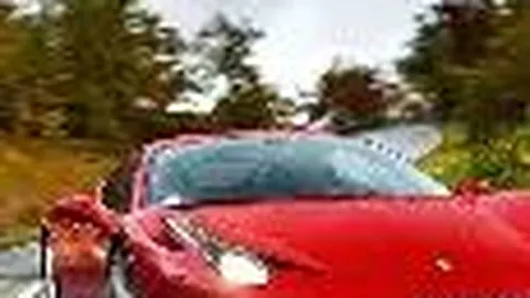 《巴塞罗那热切追逐巴西16岁足球天才孔塞桑，神秘球探暗中锁定目标！》