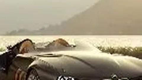 国安否认徐正源转会：传闻再掀波澜