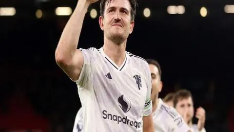 曼城1-0惊险击败马竞，福登助德布劳内制胜进球晋级欧冠四强