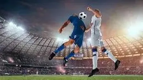 宁夏地震局警告：轻微地震感风险存在，无重大破坏风险