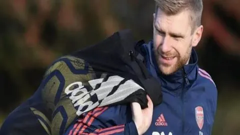 王曦雨澳网出色，张盛谈信心提升关键