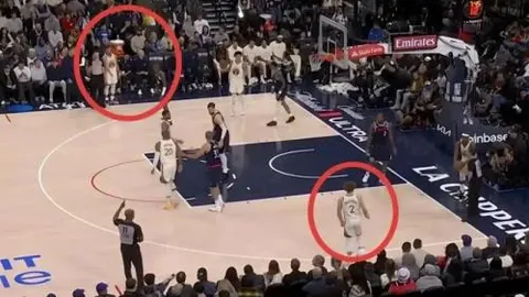 “鲁能中场国脚激战4-3彰显实力，伊万误判成致命失误！”