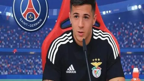 法国主场迎战格瓦迪奥尔，次轮对决形势严峻，火力全开预测挑战重重