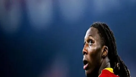 女排女神与美国大叔喜结连理，幸福生活在美国