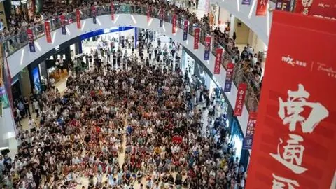 歐冠淘汰賽賽事規則