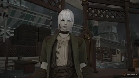 中国女子象棋世锦赛对决启动，全球女子象棋发展前景备受关注 2025-04-03