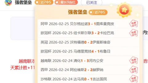 CBA常规赛第42轮战罢，积分榜排名新鲜出炉！