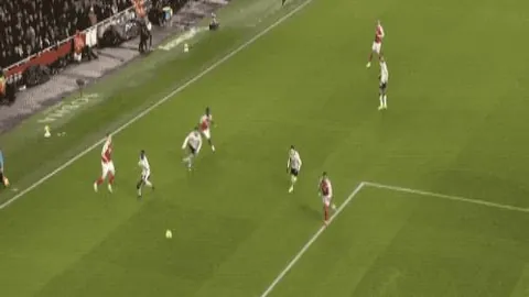 努诺专家分析大乐透期号质合推荐：前区十码法律纠纷引关注