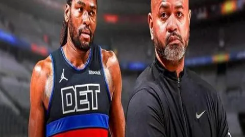 “名记预测：布朗尼明年NBA加盟若成真，詹姆斯或迎湖人生涯告别季”