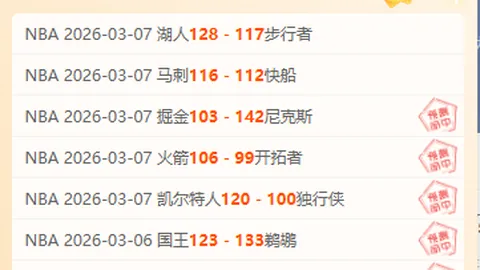 乔治：球队尚未形成冠军或季后赛竞争者的习性。