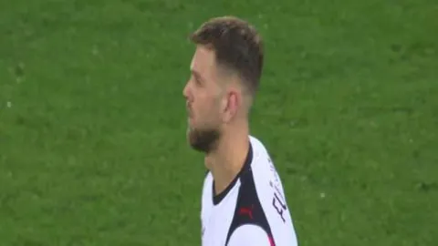 大乐透期号专家质合分析推荐前区十码预测凶猛杯赛