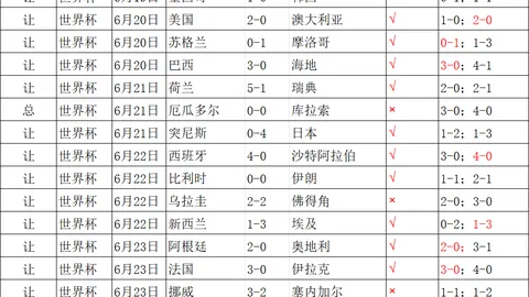 333体育官，333体育直播，网 195634 9