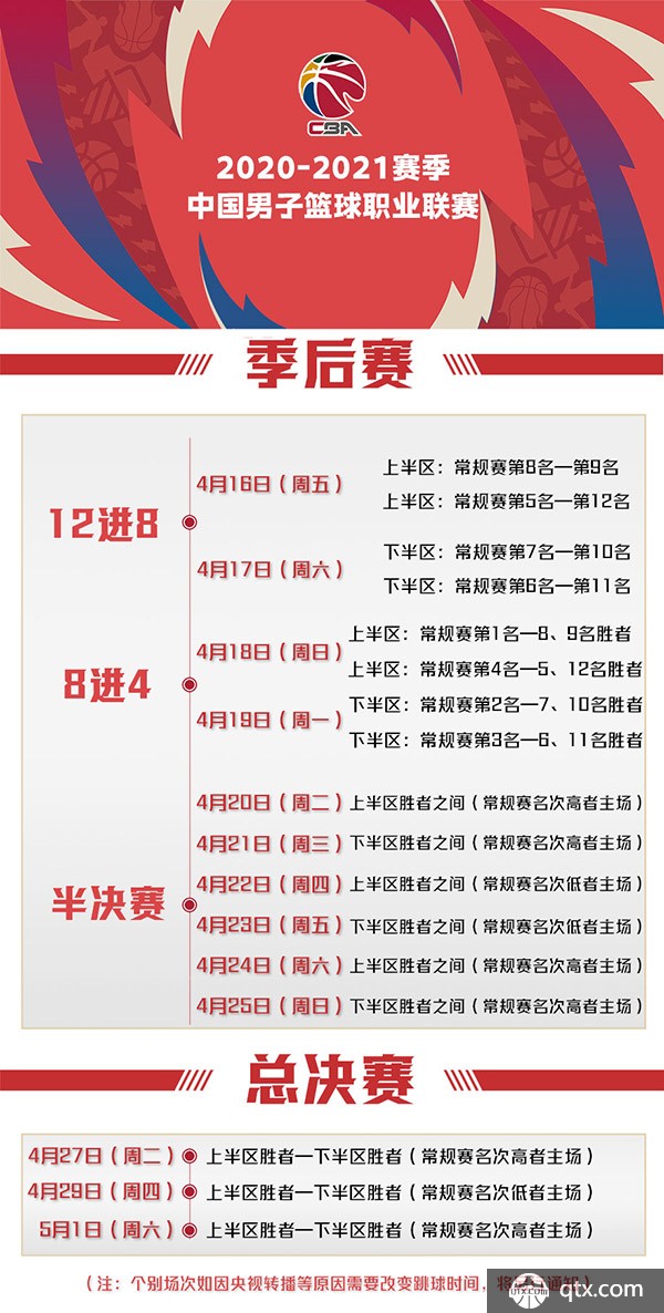 够用精准的