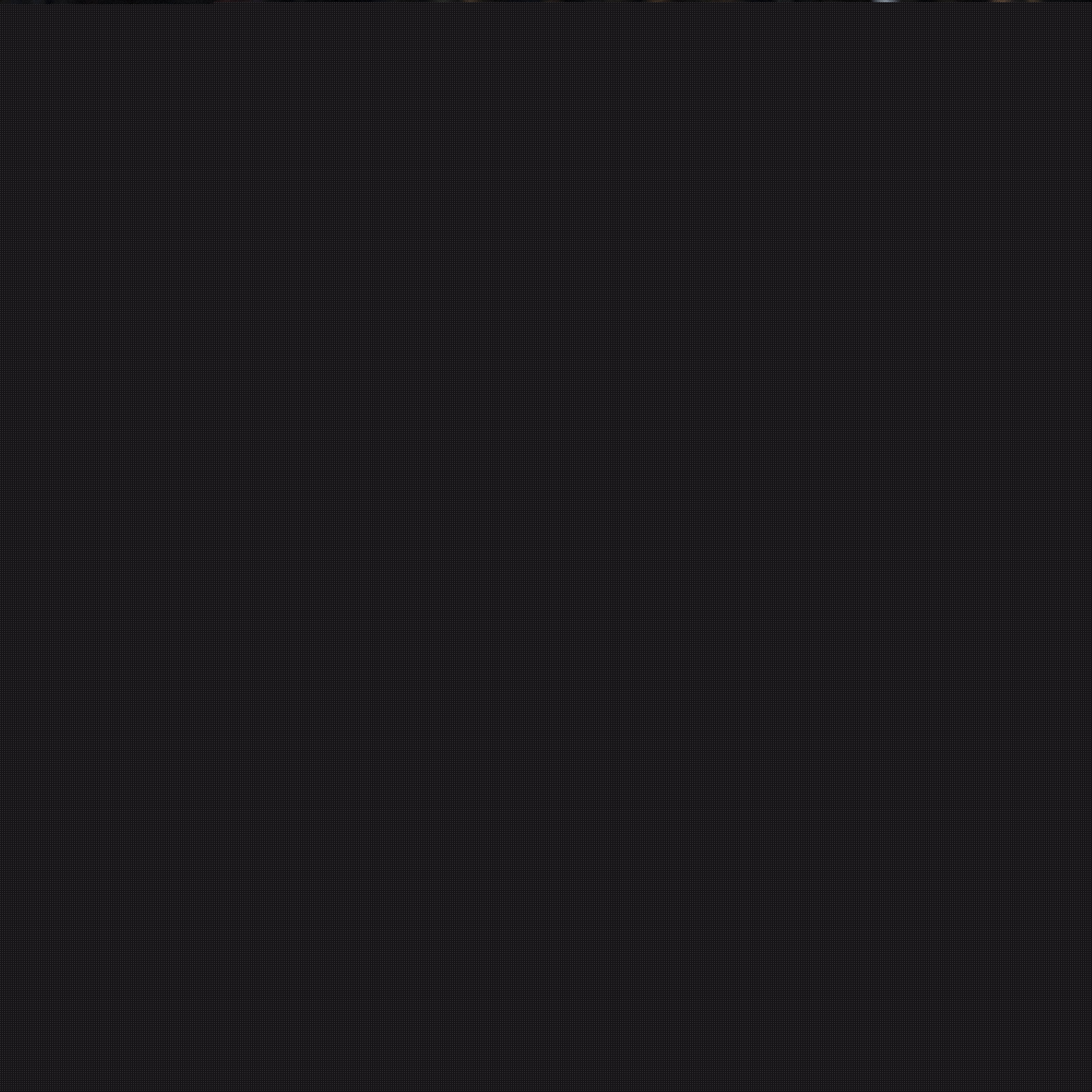 这一事件不