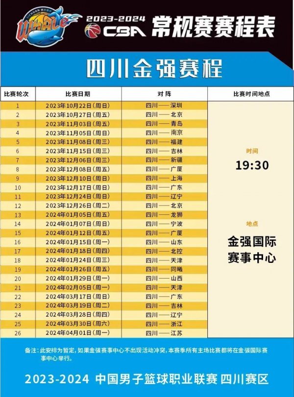 仅拥有出色