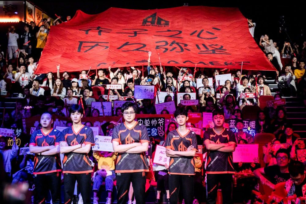 员的堆积