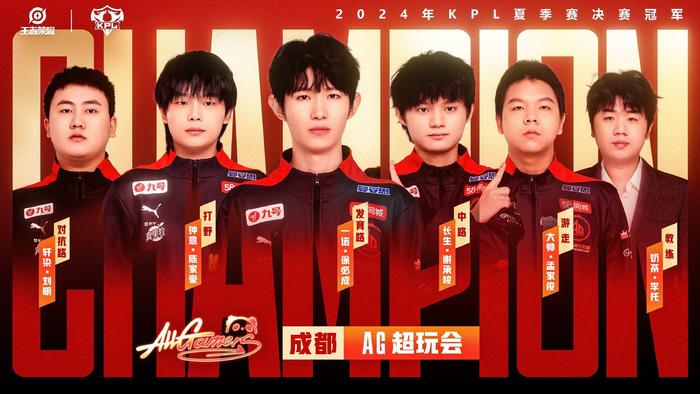 篮的黄思静