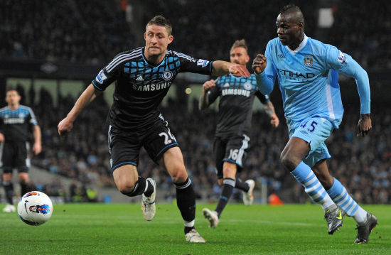 语市场和南 语市场和南